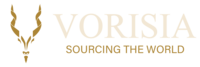 vorisiaforest.com
